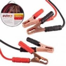 Старт-кабель PULSO (ПП-50135-П) 500 A 3,5 м