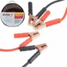 Старт-кабель PULSO (ПП-80050-П) 800 A 5 м