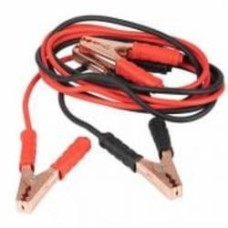 Старт-кабель Штурмовик 300 A 2,5 м Старт-кабель Штурмовик 300 A 2,5 м