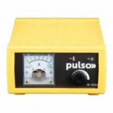 Зарядное устройство PULSO BC-12006 (10)