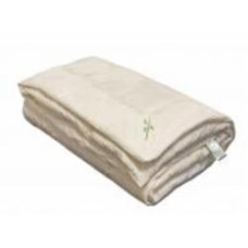 Одеяло бамбуковое Bamboo WD 145x205 см Word of Dream айвори