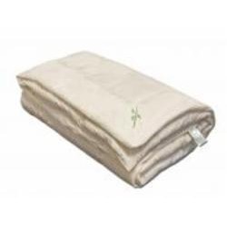 Одеяло бамбуковое Bamboo WD 145x205 см Word of Dream айвори
