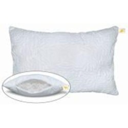 Подушка антиаллергенная Ostrich Zastelli 70x70 см белый
