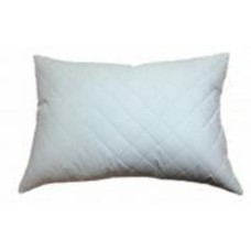 Подушка антиаллергенная Bamboo Zastelli 50x70 см белый