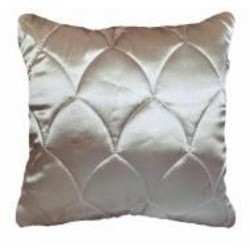 Подушка JQ15 Zastelli 40x40 см розовый