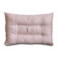 Подушка Фіто Zastelli 50x70 см персиковый