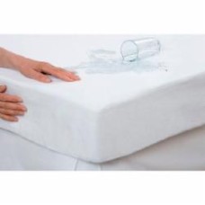 Наматрасник Zastelli White А 1х90x200 см 2500000979149