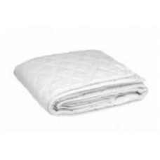 Наматрасник Zastelli White Thin 1х140x200 см 2500000998867
