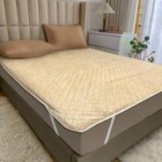 Наматрасник Zastelli 711 1х90x200 см 2500000982538