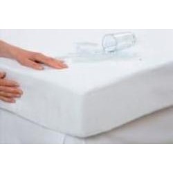 Наматрасник Zastelli White Shine А 1х90x200 см 2500000970979