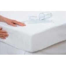 Наматрасник Zastelli White А 1х140x200 см 2500000971020 Наматрасник Zastelli White А 1х140x200 см 2500000971020