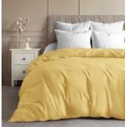 Пододеяльник 12-0712 220x200 см ванильный Zastelli Пододеяльник 12-0712 220x200 см ванильный Zastelli