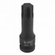 Головка -бита TORX ударная T801/2'' Forsage 1 шт. F-24607880MPB