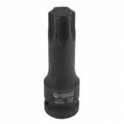 Головка -бита TORX ударная T801/2'' Forsage 1 шт. F-24607880MPB