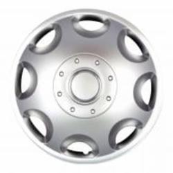 Колпак для колес SKS Daewoo 300 91103 R15