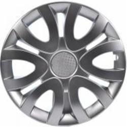 Колпак для колес SKS Mercedes 330 91841 R15