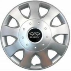Колпак для колес SKS Chery 400 92090 R16