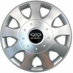 Колпак для колес SKS Chery 400 92090 R16
