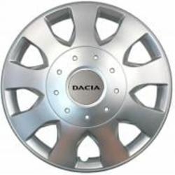 Колпак для колес SKS Dacia 400 92094 R16