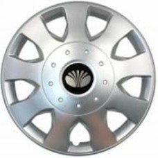 Колпак для колес SKS Daewoo 400 92095 R16