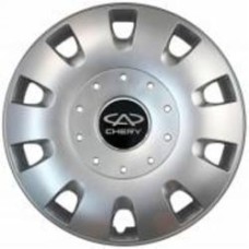 Колпак для колес SKS Chery 401 92117 R16