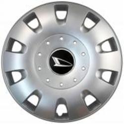 Колпак для колес SKS Daihatsu 401 104675 R16