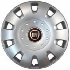 Колпак для колес SKS Fiat 401 92123 R16