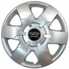 Колпак для колес SKS Chery 413 92442 R16