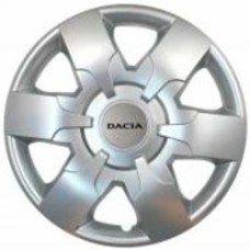 Колпак для колес SKS Dacia 413 92445 R16