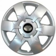 Колпак для колес SKS Daewoo 413 92446 R16