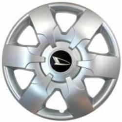 Колпак для колес SKS Daihatsu 413 104741 R16