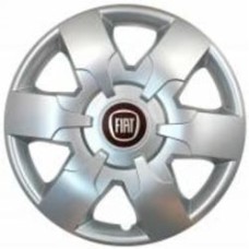 Колпак для колес SKS Fiat 413 92448 R16