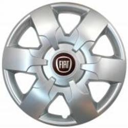 Колпак для колес SKS Fiat 413 92448 R16