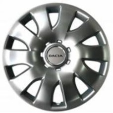 Колпак для колес SKS Dacia 425 104682 R16