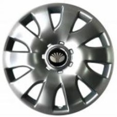 Колпак для колес SKS Daewoo 425 104683 R16