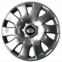 Колпак для колес SKS Daewoo 425 104683 R16