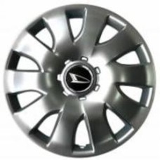 Колпак для колес SKS Daihatsu 425 104705 R16
