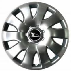 Колпак для колес SKS Daihatsu 425 104705 R16