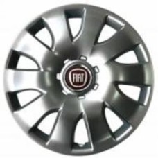 Колпак для колес SKS Fiat 425 104685 R16