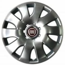 Колпак для колес SKS Fiat 425 104685 R16