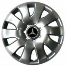 Колпак для колес SKS Mercedes 425 104692 R16