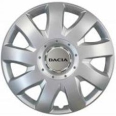 Колпак для колес SKS Dacia 426 104712 R16