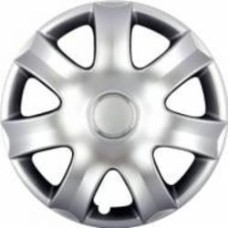 Колпак для колес SKS Daewoo 426 104713 R16