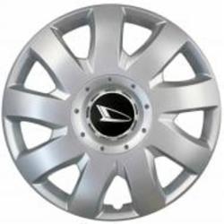Колпак для колес SKS Daihatsu 426 104735 R16