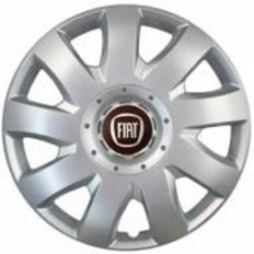 Колпак для колес SKS Fiat 426 104715 R16