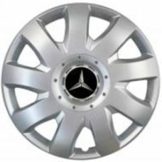 Колпак для колес SKS Mercedes 426 104722 R16