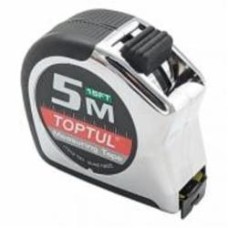 Рулетка Toptul IAAE1905 5 м x 19 мм