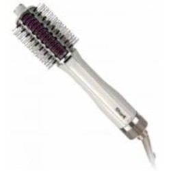 Фен-щетка Shark SmoothStyle Hot Brush & Smoothing Comb HT202EU