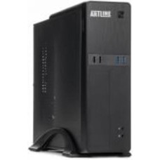 Компьютер Artline Business B29 Windows 11 Pro (B29v81Win) black