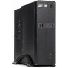 Компьютер Artline Business B29 Windows 11 Pro (B29v82Win) black